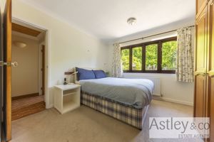 bedroom- click for photo gallery